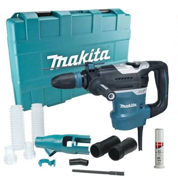 MAKITA PERFORATOR HR4013CV