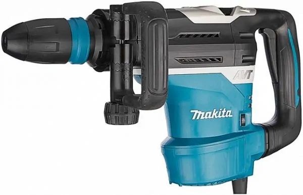 MAKITA PERFORATOR HR4013C