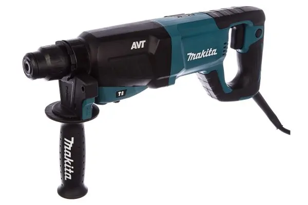 MAKITA PERFORATOR HR2641