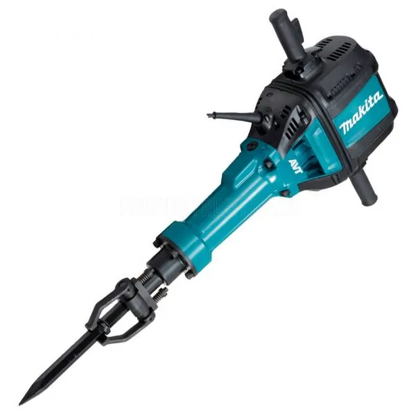 MAKİTA DAĞIDICI ÇƏKİC HM1812