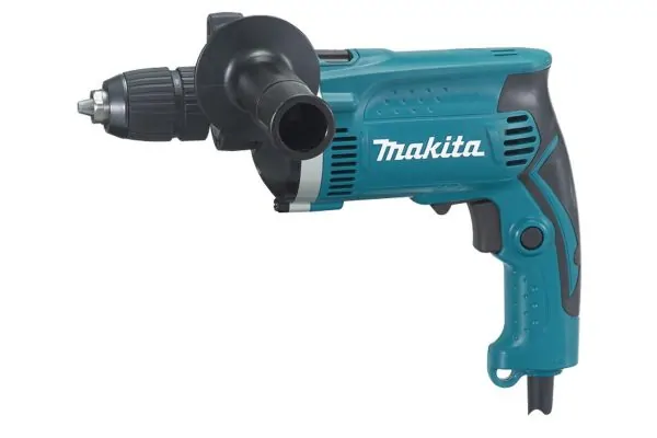 MAKİTA DREL HP1631K