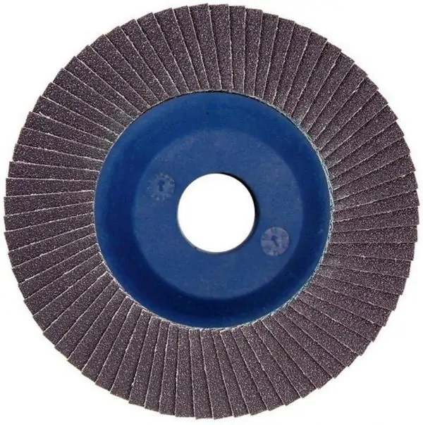 MAKİTA PARDAQLAMA DİSKİ 115 MM D-28189