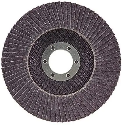 MAKİTA PARDAQLAMA DİSKİ 115 MM D-28020