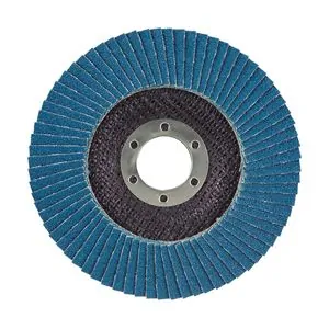 MAKİTA PARDAQLAMA DİSKİ 115 MM D-27420