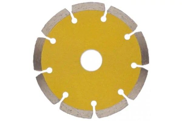 MAKİTA ALMAZ DİSK BETON ÜÇÜN 115 MM D-41676