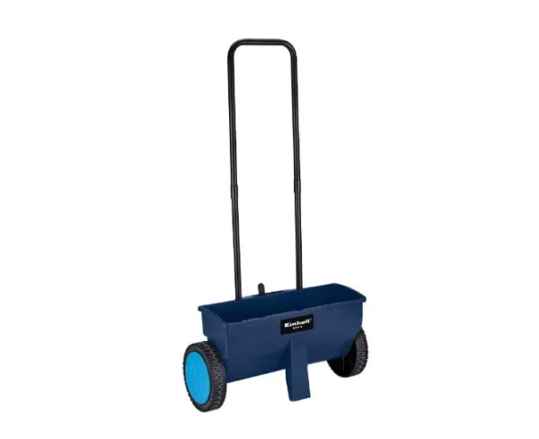 BAĞ ARABASI EINHELL BG-SR 12