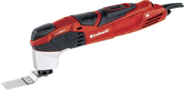 EINHELL RENOVATOR TE-MG 200 CE