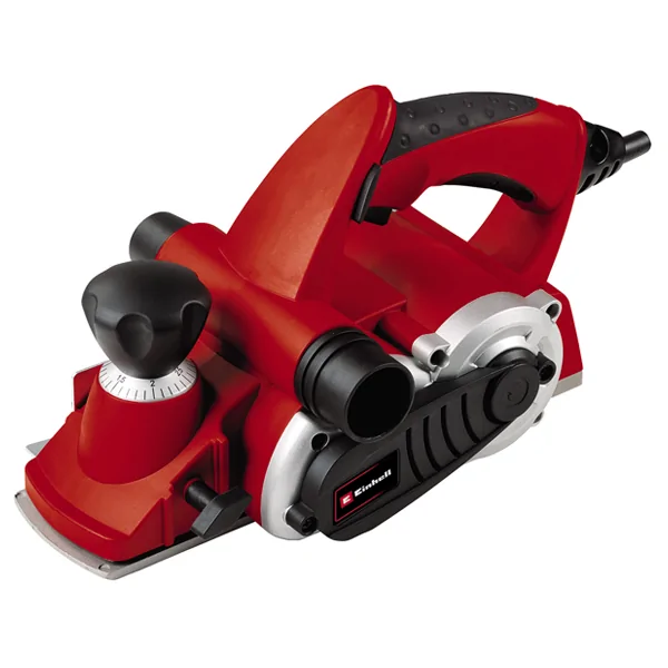 EINHELL MASAÜSTÜ RƏNDƏ TE-PL 900
