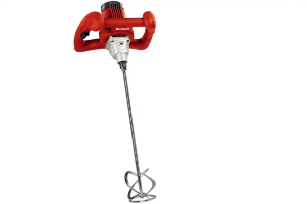 MİKSER EİNHELL TC-MX 1400 E