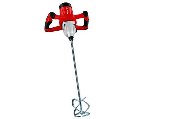MİKSER EİNHELL TC-MX 1400-2 E