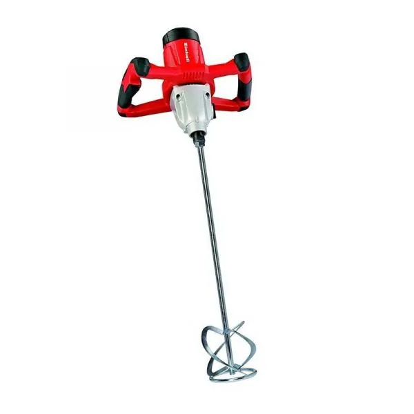 MİKSER EİNHELL TC-MX 1200 E