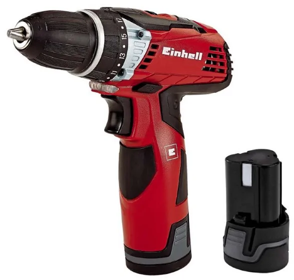 EİNHELL DREL TE-CD 12