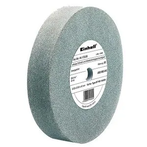 DİSK EİNHELL YONMA DƏZGAHI ÜÇÜN