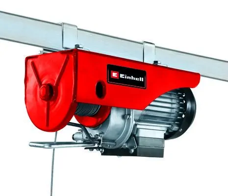 TELFER EİNHELL TC-EH 250