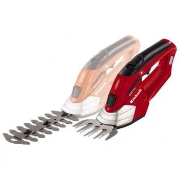 KOLKƏSƏN EINHELL GC-CG 3.6
