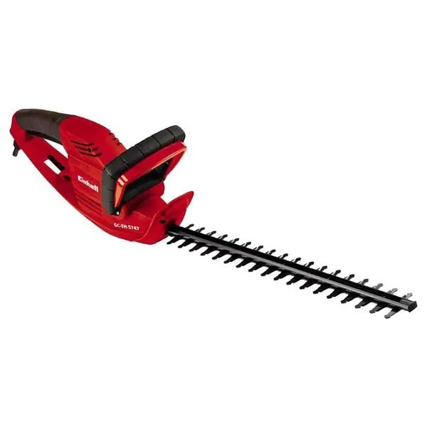 KOLKƏSƏN EINHELL GC-EH 5747
