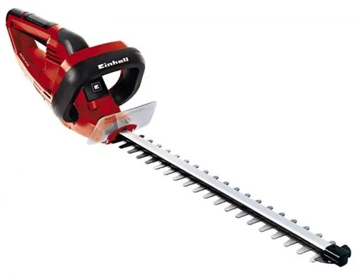 KOLKƏSƏN EINHELL GC-EH 4245