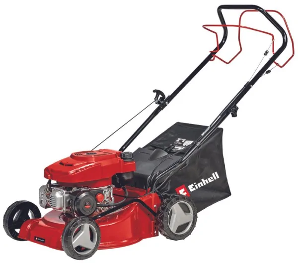 QAZONBİÇƏN EINHELL GC-PM 40/2 S