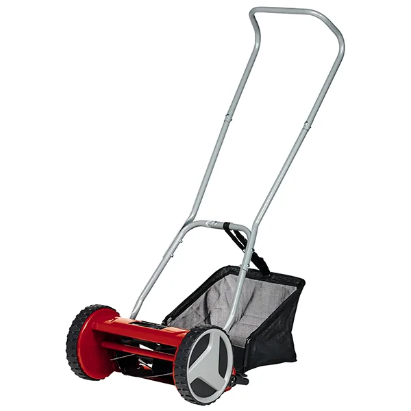 QAZONBİÇƏN EINHELL GC-HM 300