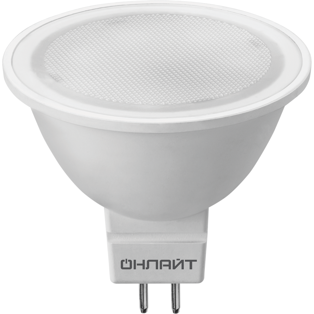 LAMPA ONLAYT 7VT LED
