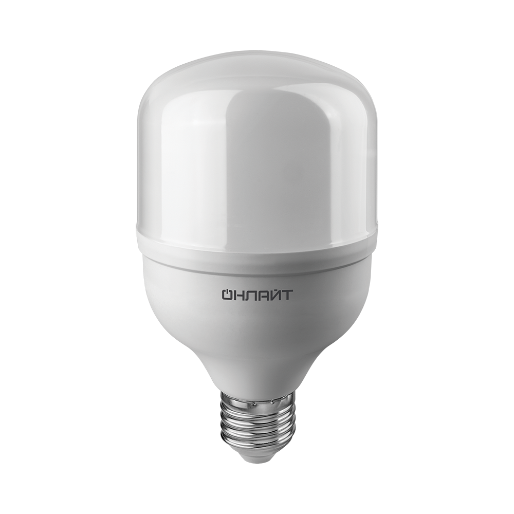LAMPA ONLAYT 30VT E27 LED
