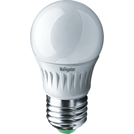 LAMPA NAVIGATOR 5VT 6500K LED 61253