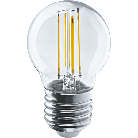 NAVIGATOR 4VT 4000K E27 LED LAMP 61343