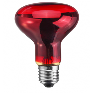 LAMPA NAVIGATOR 150VT E27 LED 80816