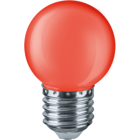 LAMPA NAVIGATOR 1VT E27 LED 71827