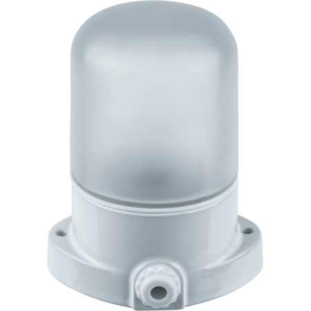 PLAFON NAVIGATOR 60VT E27 61509