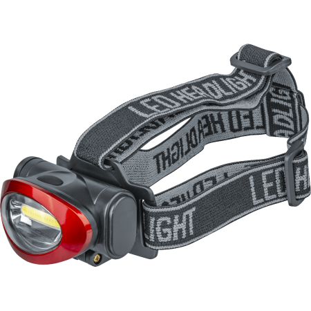 FƏNƏR NAVIGATOR 5VT 65*55*50 MM 82364