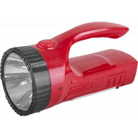 FƏNƏR NAVIGATOR 1+12 LED ADAPTERLİ 71599