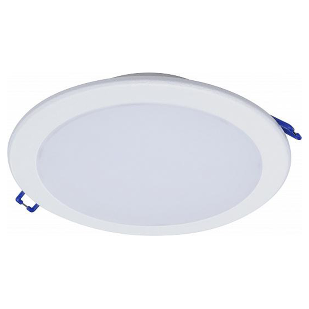 SPOT PHILIPS LED 14VT