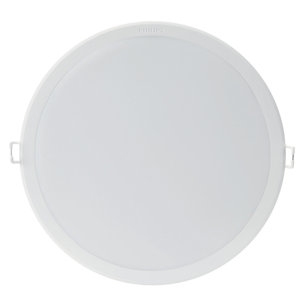SPOT PHILIPS LED 24VT