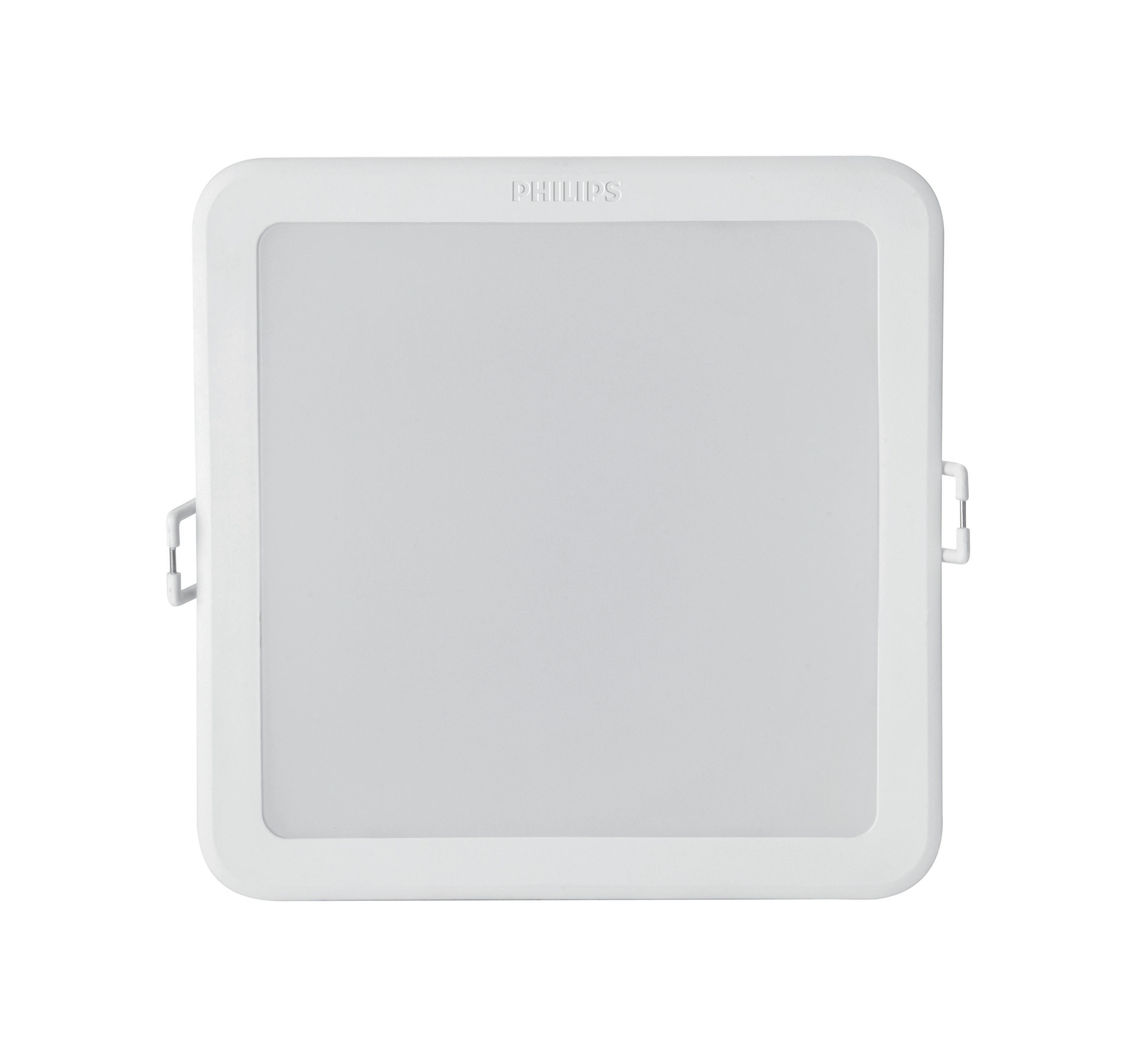 SPOT PHILIPS LED 13VT