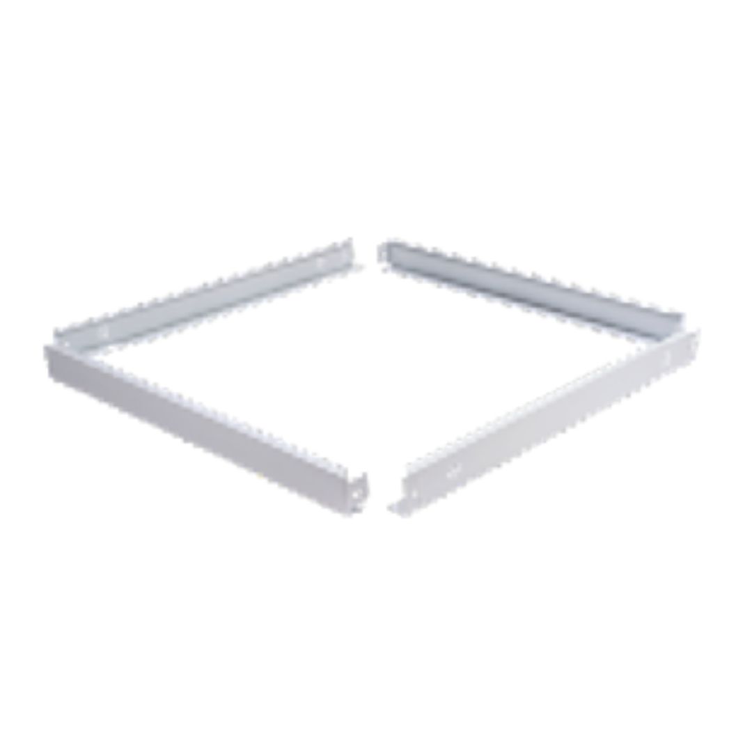 ÇƏRÇİVƏ PELSAN SUVAQ ÜSTÜ 300*300 MM 206301