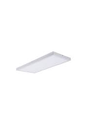 PANEL PELSAN LED 30 VT SUVAQ ÜSTÜ 300*600 MM 110910