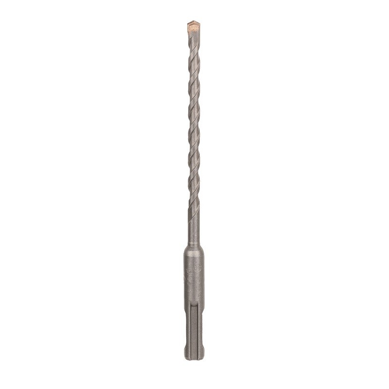 BOSCH SDS PLUS 10*260 MM BURĞU