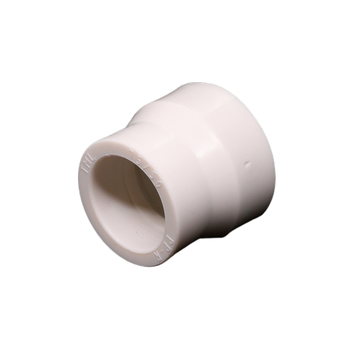 MUFTA 75/50 MM
