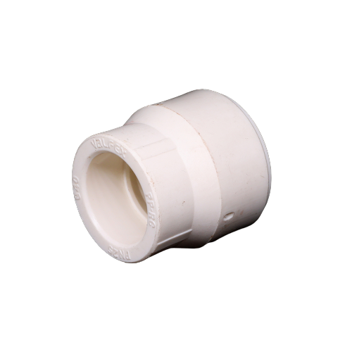 MUFTA 63/40 MM