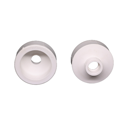 MUFTA 63/25 MM