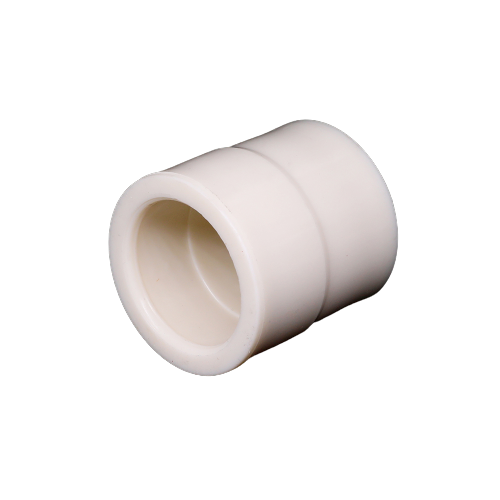MUFTA 50/40 MM