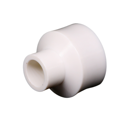 MUFTA 50/20 MM