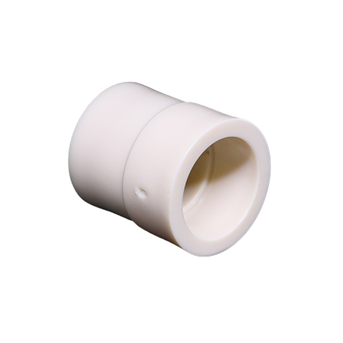 MUFTA 40/32 MM