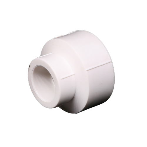 MUFTA 40/25 MM