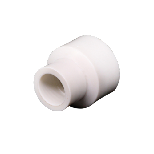MUFTA 40/20 MM