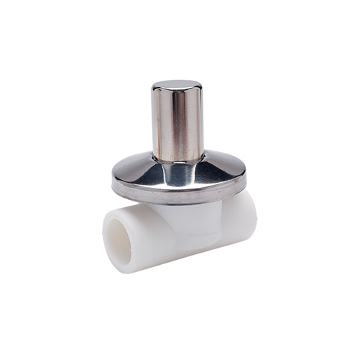 VENTIL XROM 20 MM