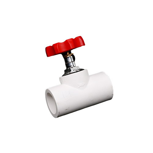VENTIL 32 MM