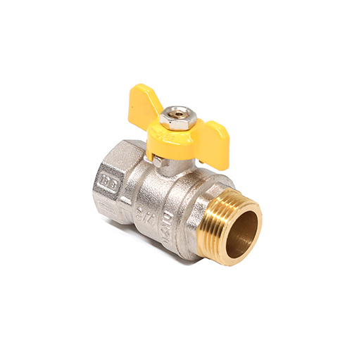 VENTİL XTR34003