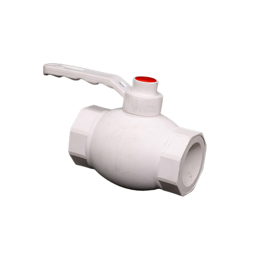 VENTİL 40 MM